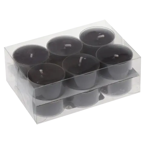 set di lumini Rustic