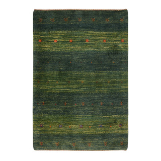 tapis gabbeh Gabbeh Color