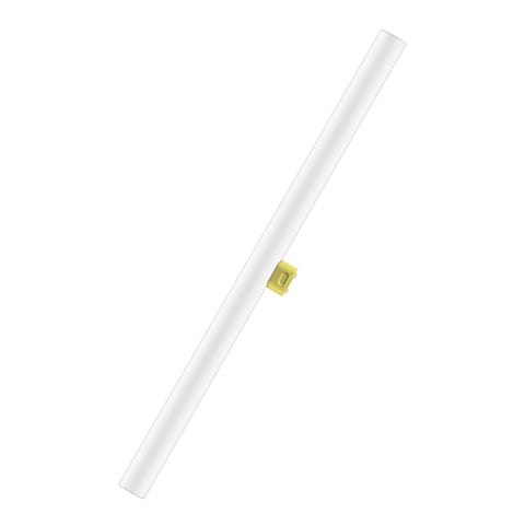 ampoule DULUX