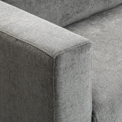 Ecksofa Apollo