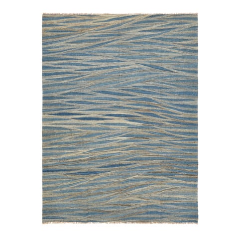 tappis kilim Amiani