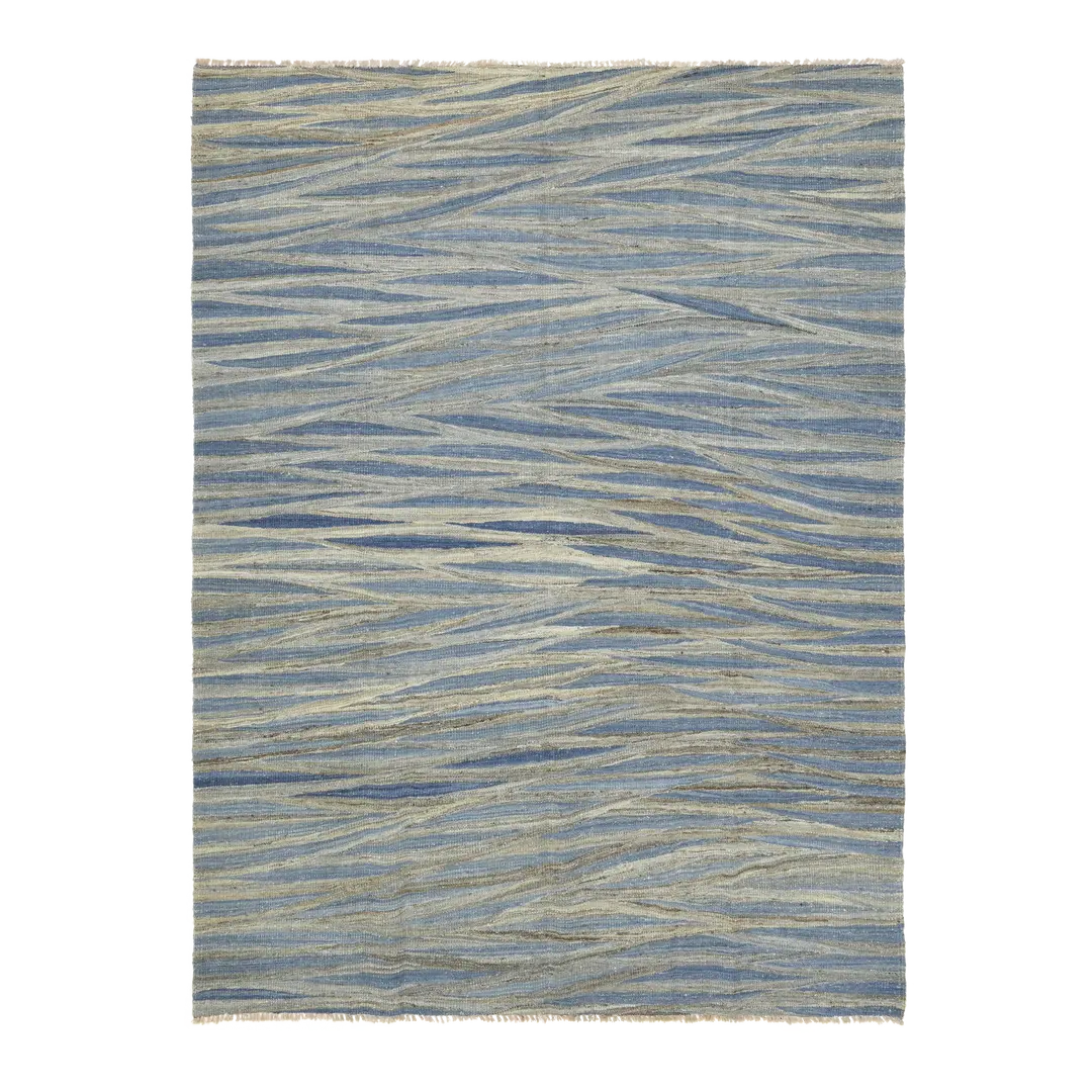 tappeto kilim Amiani