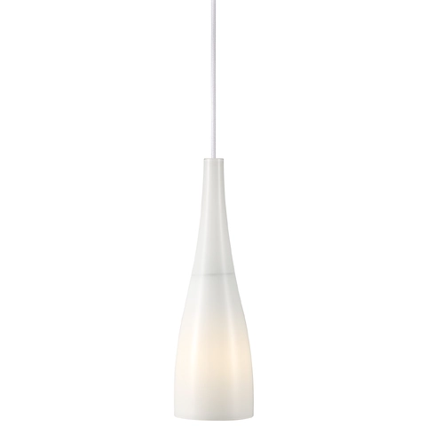 lampada a sospensione Embla
