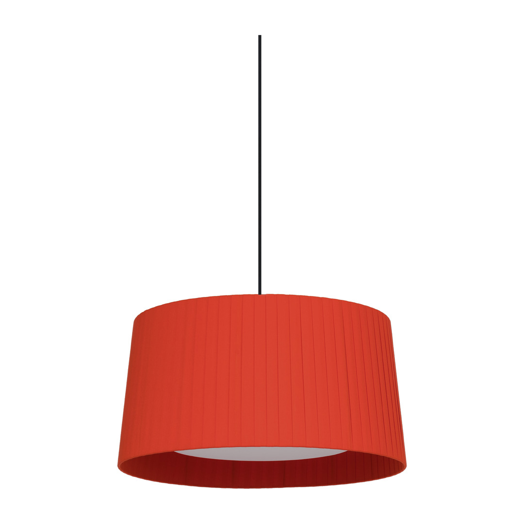 lampada a sospensione GT5