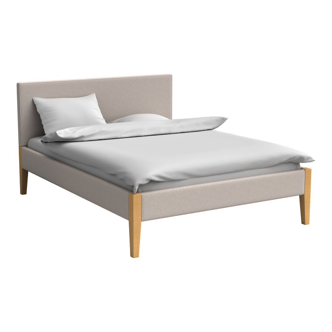 letto AURELIE