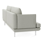 Einzelsofa I-Liv