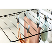 mollette da bucato Laundry