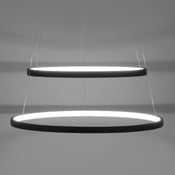 lampe à suspension CIRCLE