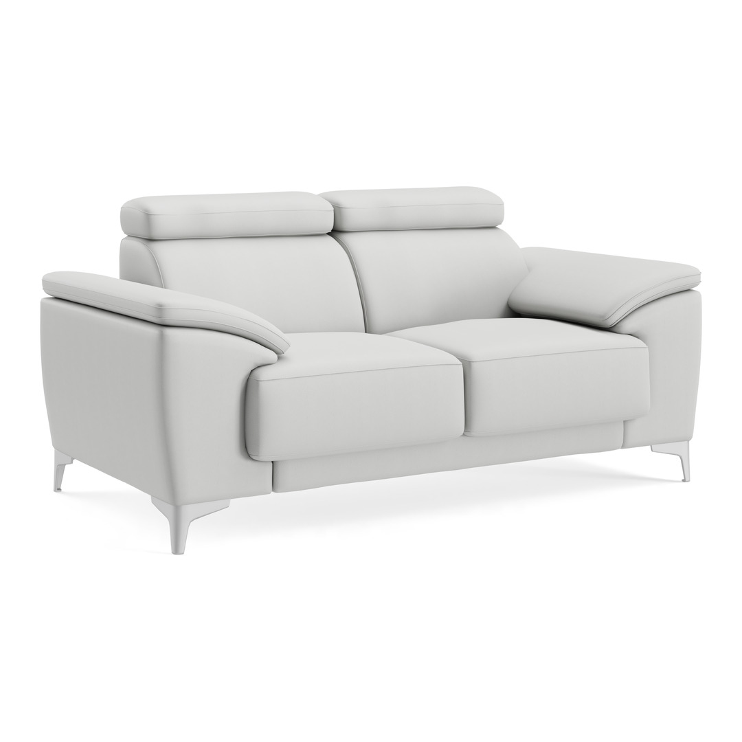 Einzelsofa Lynn 2.0