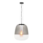 lampe à suspension MOOD