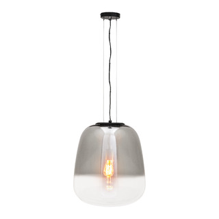 lampe à suspension MOOD