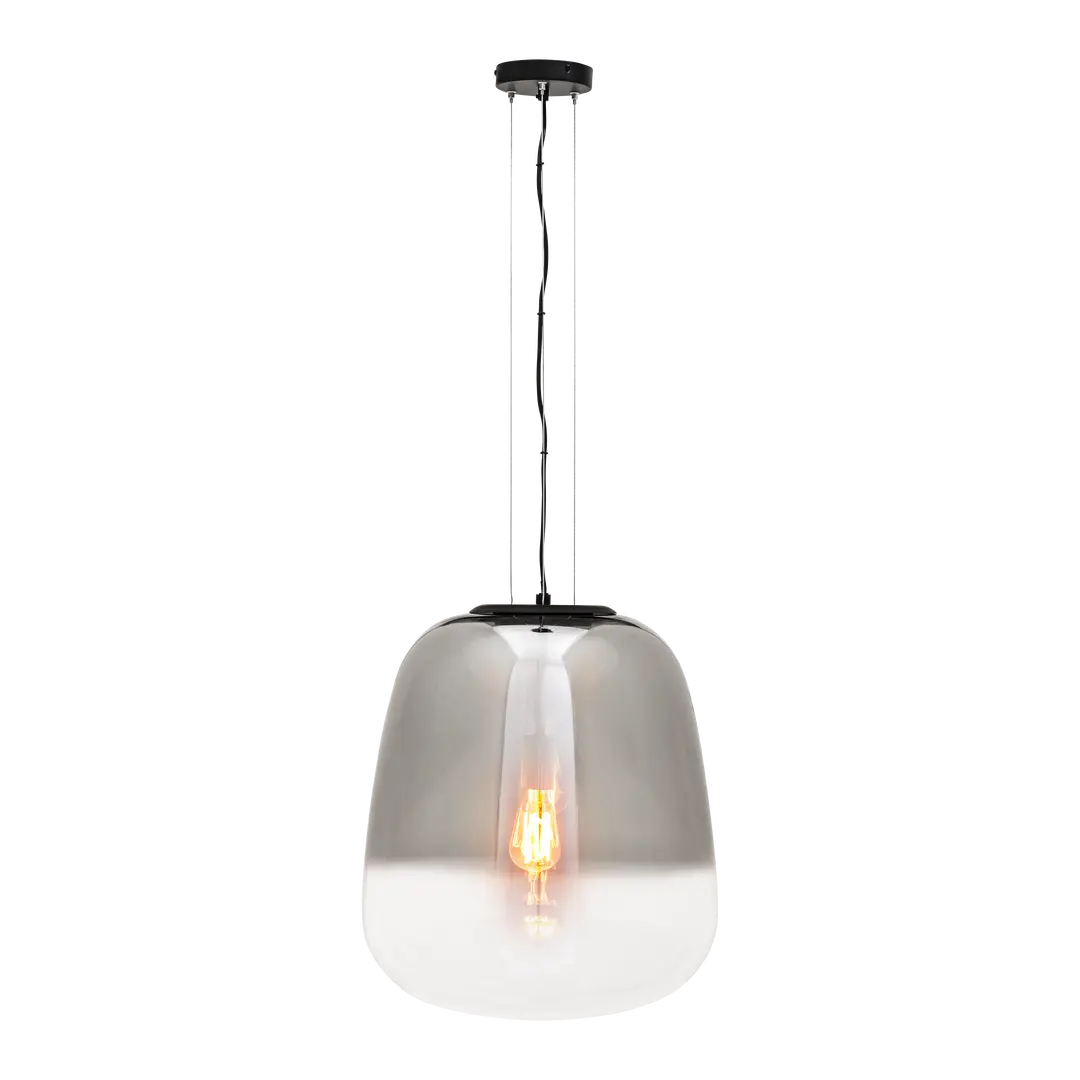 lampe à suspension MOOD