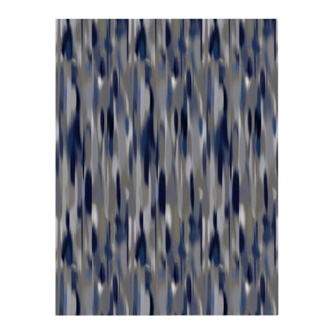 tapis de laine Akira