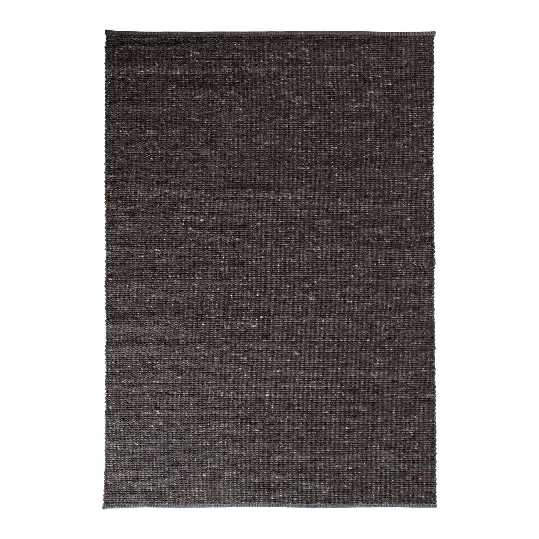 tapis de laine Kahala