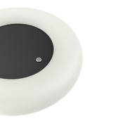lampadaire Oto