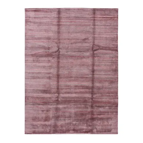 tapis d’Orient modernes Shira Indien