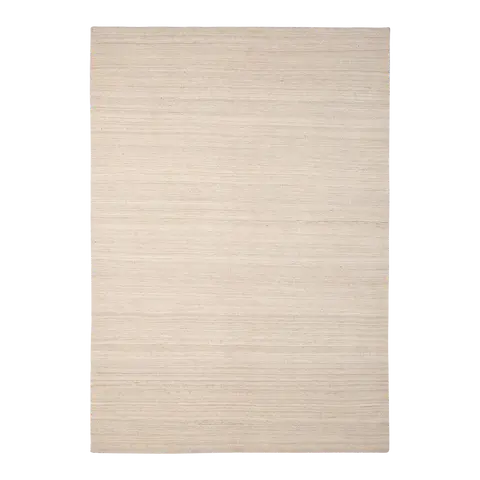 tappeto in lana Nomad