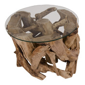 table basse Grand Canyon