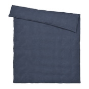 housse de duvet LINDAU