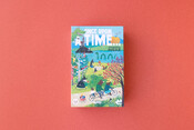 Puzzle Juego