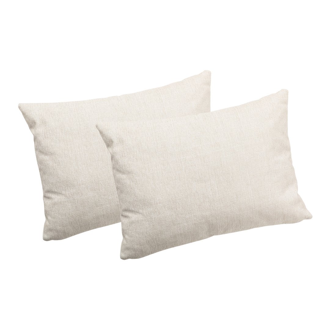 cuscino decorativo ZIERKISSEN MINERVA