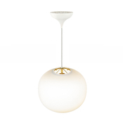 lampada a sospensione Navone