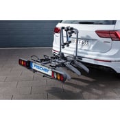 Fahrradträger Prolineevo 3
