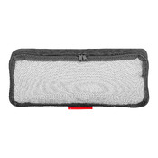 organizzatore di viaggi Bag in Bag