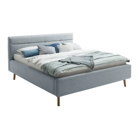 letto LOTTE