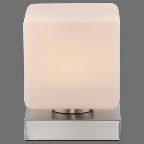 lampada da tavolo Dadoa