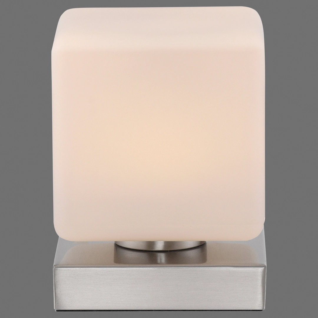 lampe de table Dadoa