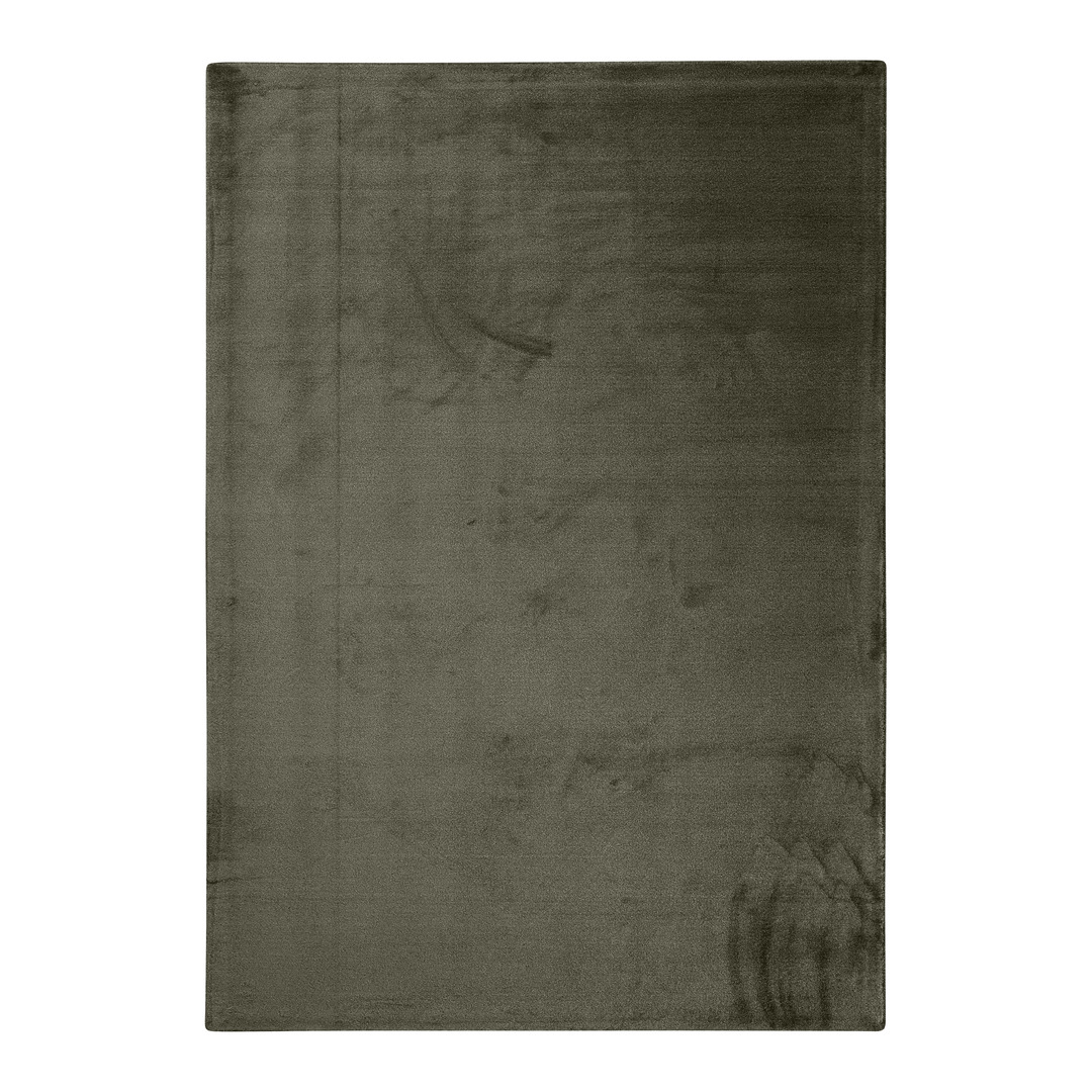 tapis à fibres faibles Amelie