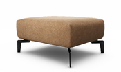 Hocker Cosy1
