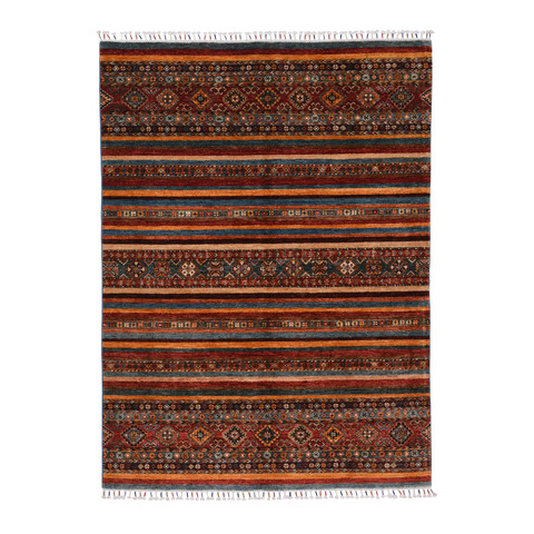 Orientteppich Serai
