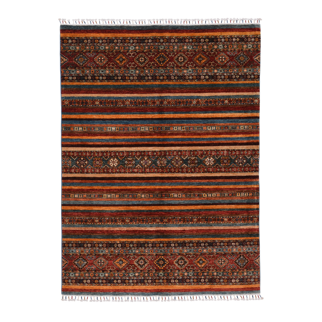 Orientteppich Serai