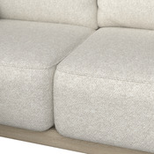 Lounge Vaia