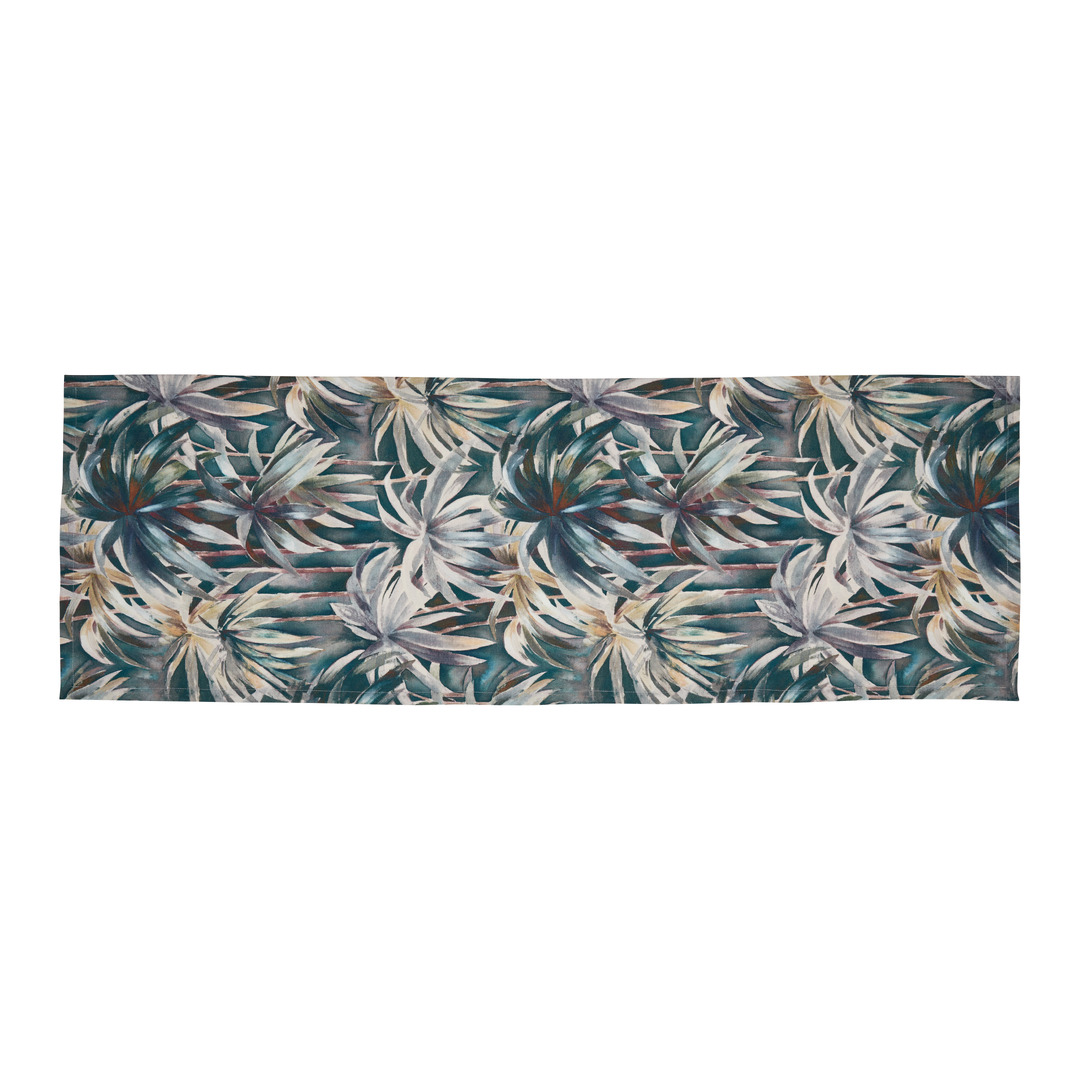 chemin de table Palms