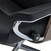 fauteuil ST-David