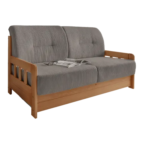 Bettsofa Camino