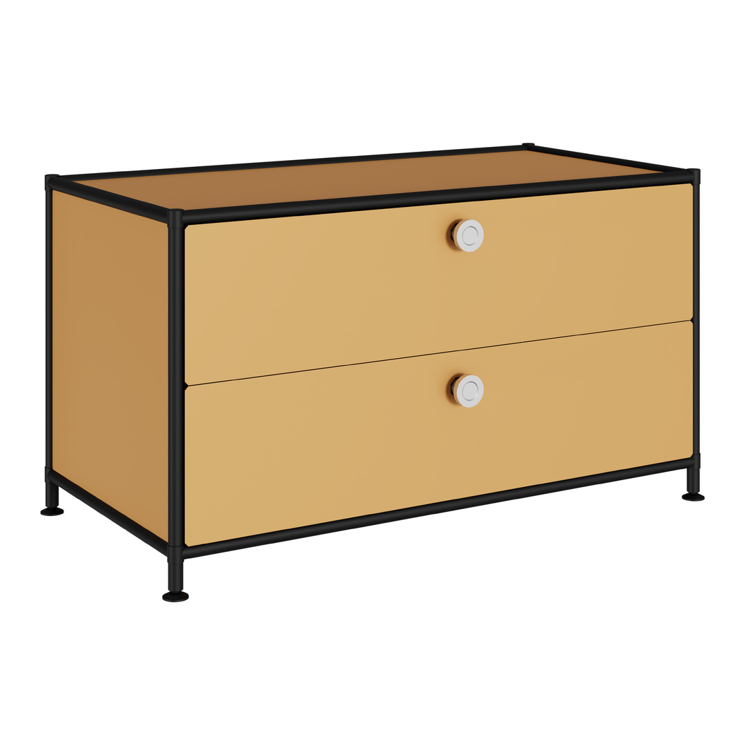 sideboard QUADRO