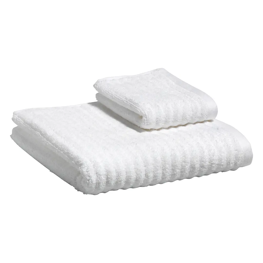 serviette de douche RONA