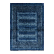 tapis gabbeh Gabbeh Baseri