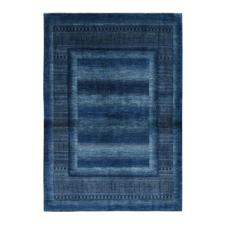 tapis gabbeh Gabbeh Baseri