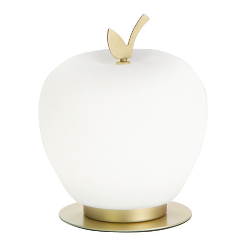 lampe de table Pom