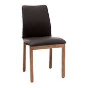 chaise LENI