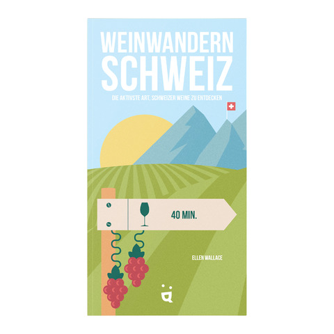 Geschenkbuch Buch