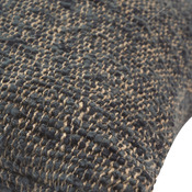 coussin décoratif Nomad