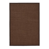 tapis en sisal Natur