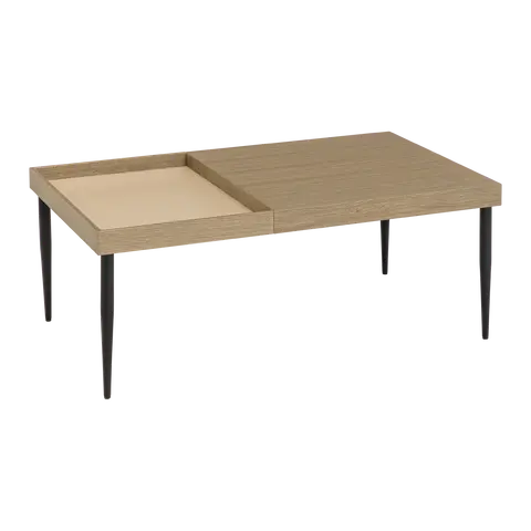 table basse BRERA