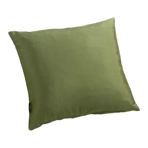 Fourre de coussin GOA